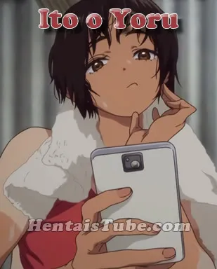 Assistir hentai Ito o Yoru